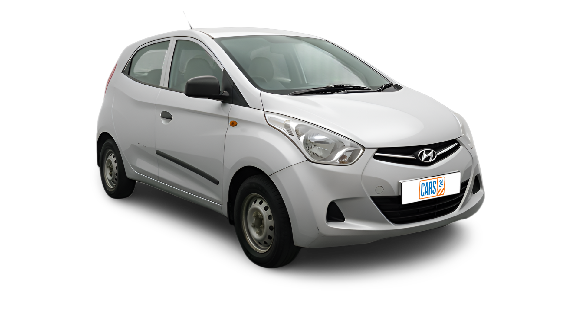 Hyundai Eon-img